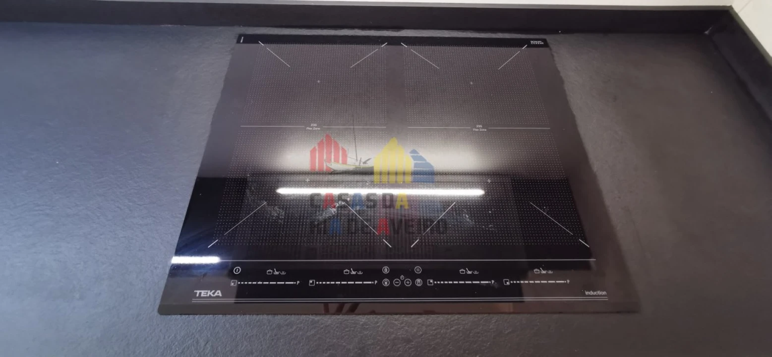 Apartamento T3 para Venda em Torreira Foto 20