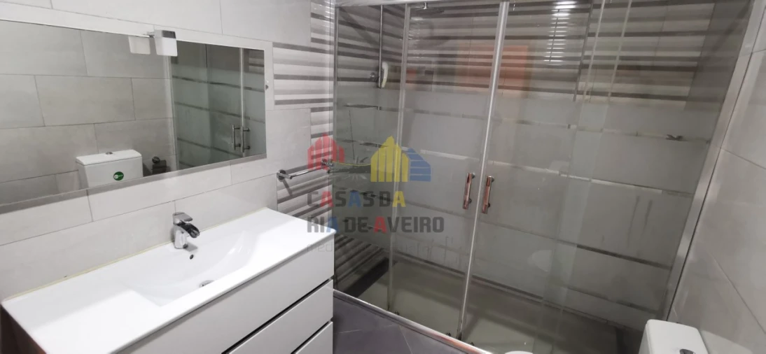 Apartamento T3 para Venda em Torreira Foto 14