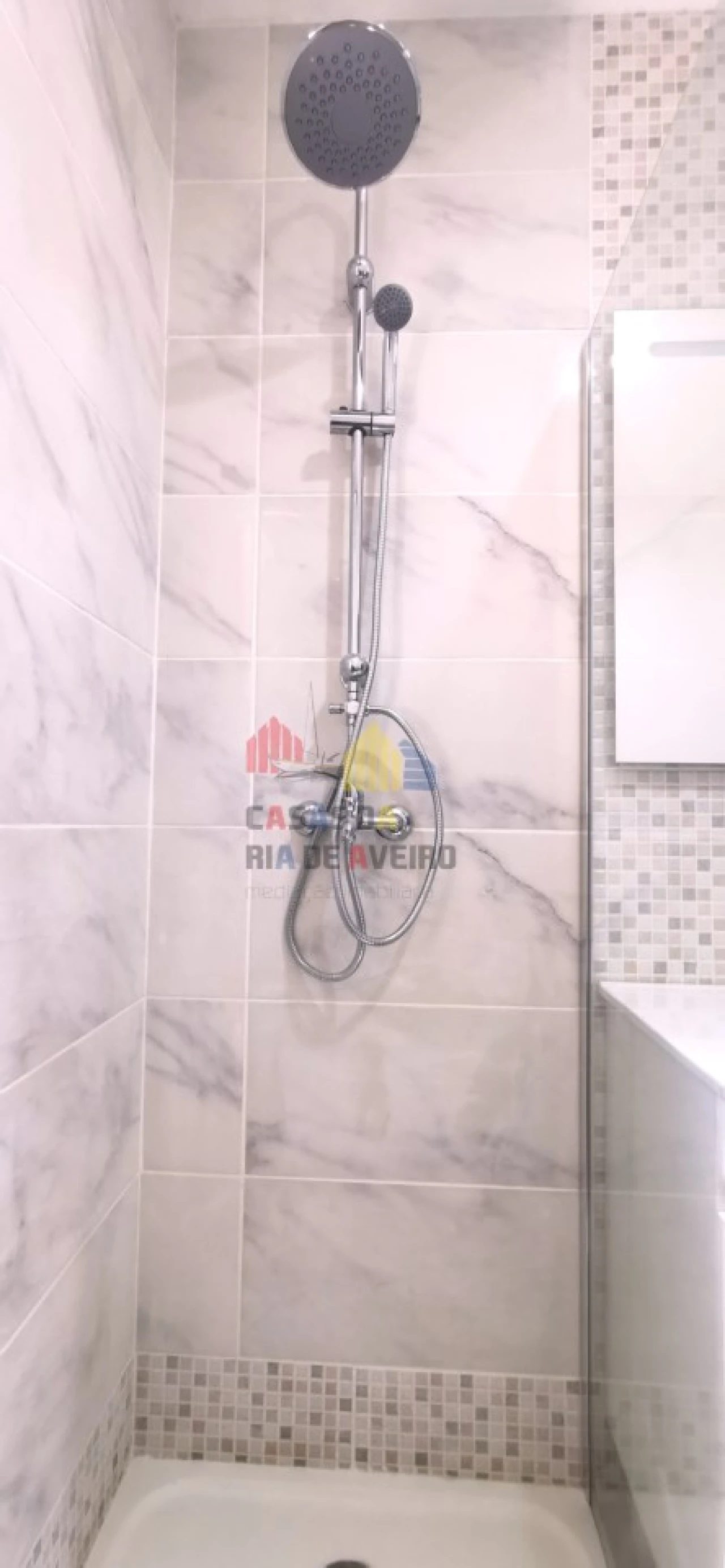 Moradia T3 para Venda em Bunheiro Foto 14