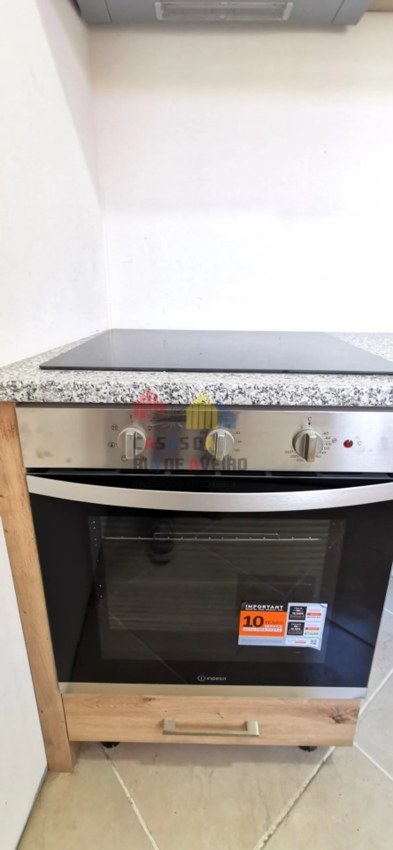 Moradia T3 para Venda em Bunheiro Foto 23