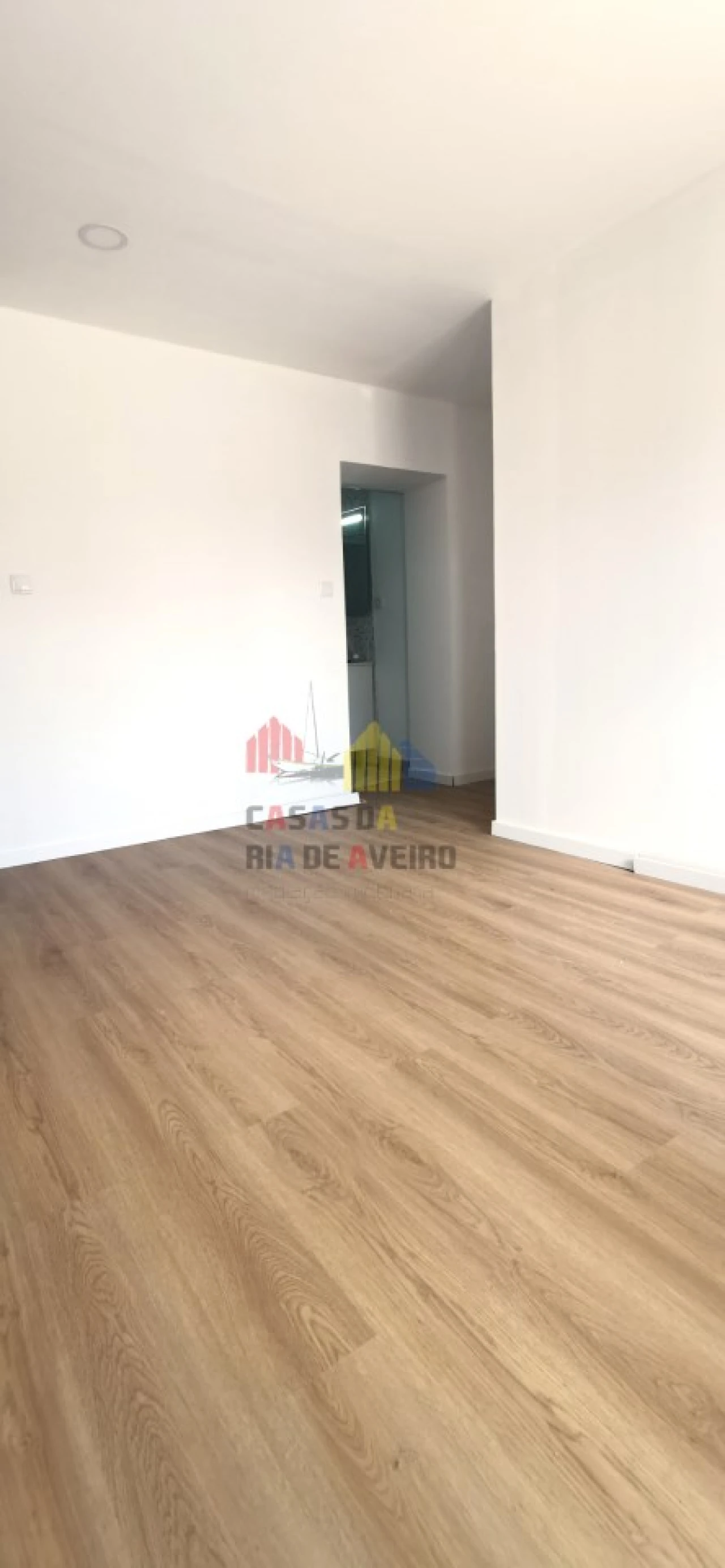 Moradia T3 para Venda em Bunheiro Foto 8