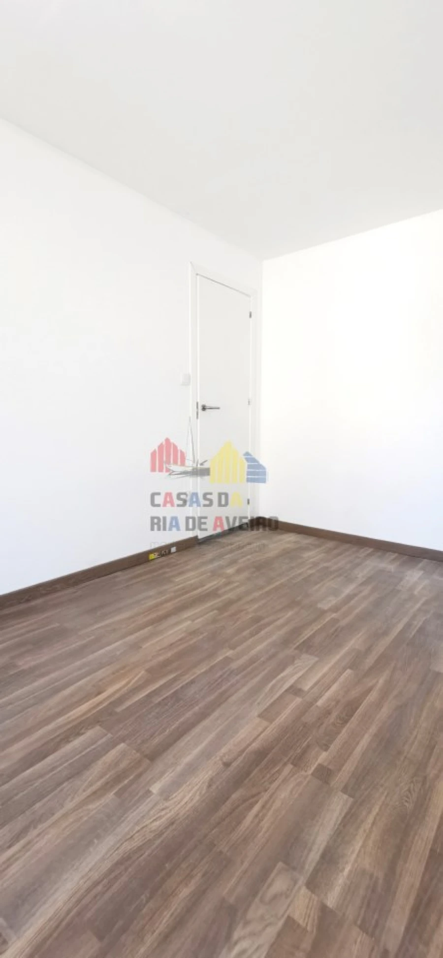 Moradia T3 para Venda em Bunheiro Foto 9