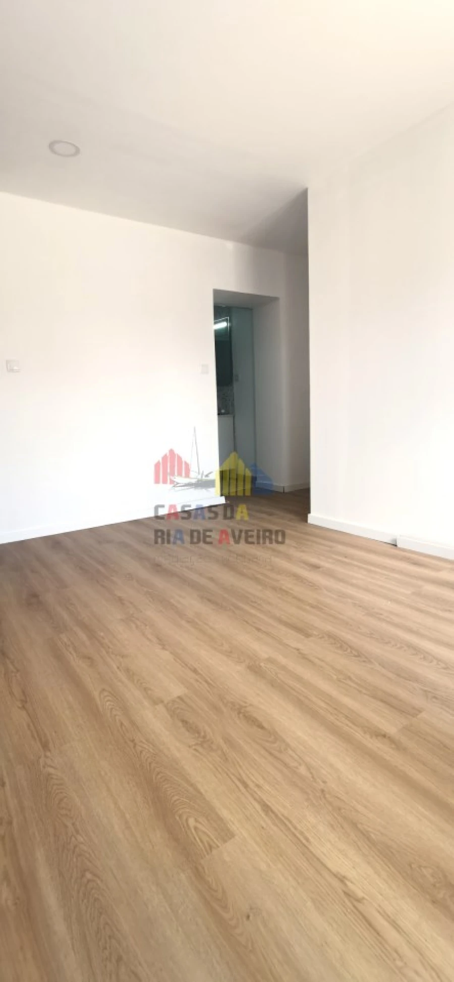 Moradia T3 para Venda em Bunheiro Foto 8