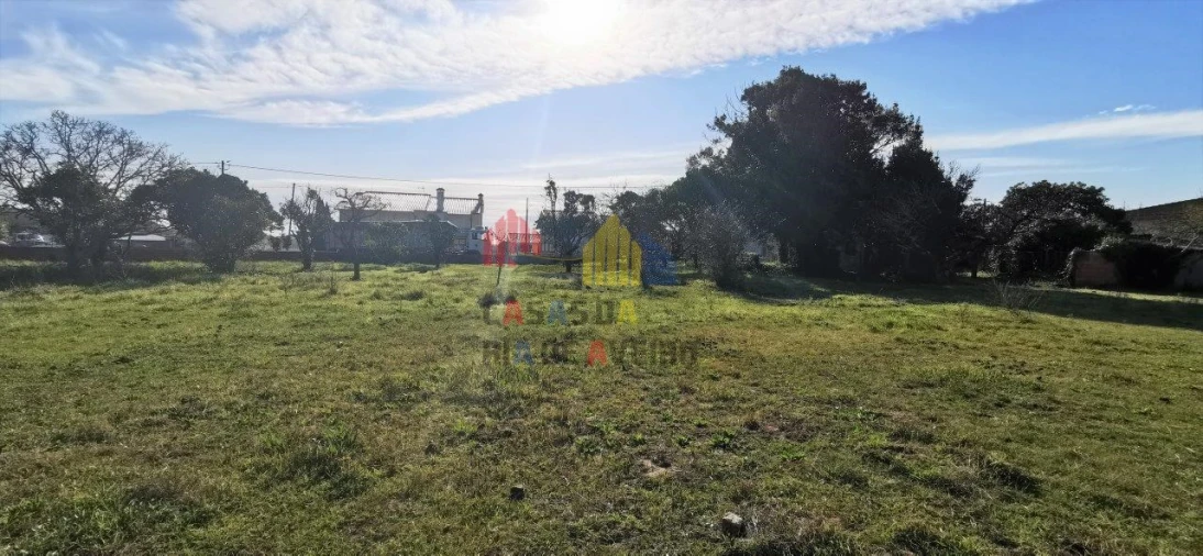 Terreno para Venda em Beduído e Veiros Foto 2