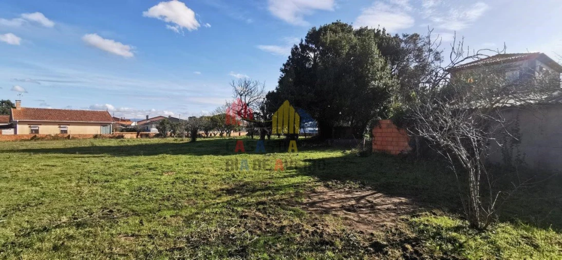 Terreno para Venda em Beduído e Veiros Foto 7
