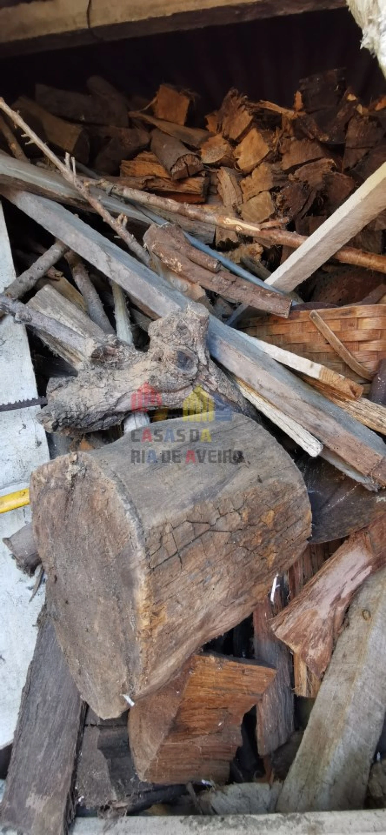 Moradia T4 para Venda em Monte Foto 28