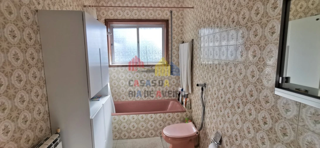 Moradia T4 para Venda em Monte Foto 20