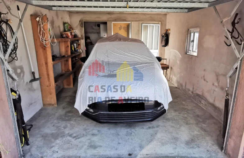 Moradia T4 para Venda em Monte Foto 29