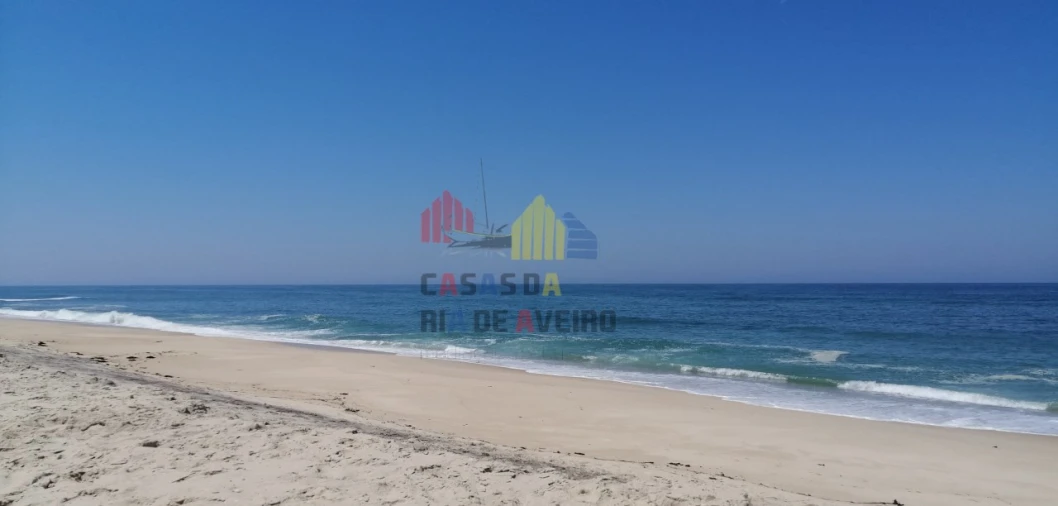 Terreno para Venda em Torreira Foto 4