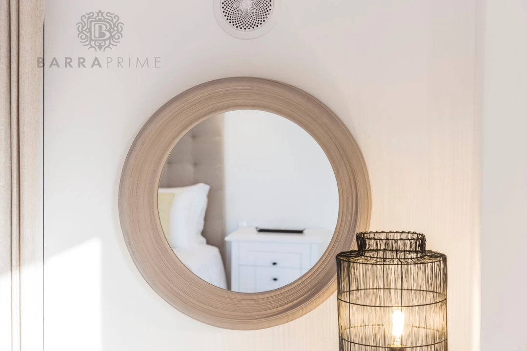 Moradia T5 para Venda em Almancil Foto 45