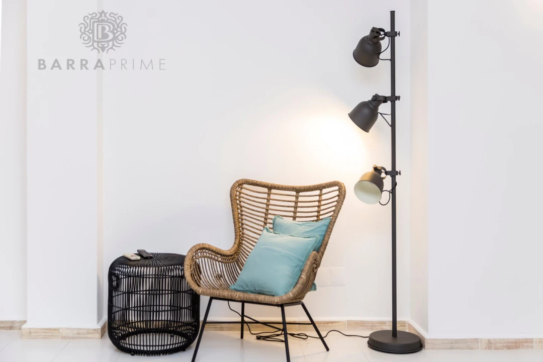 Moradia T5 para Venda em Almancil Foto 69