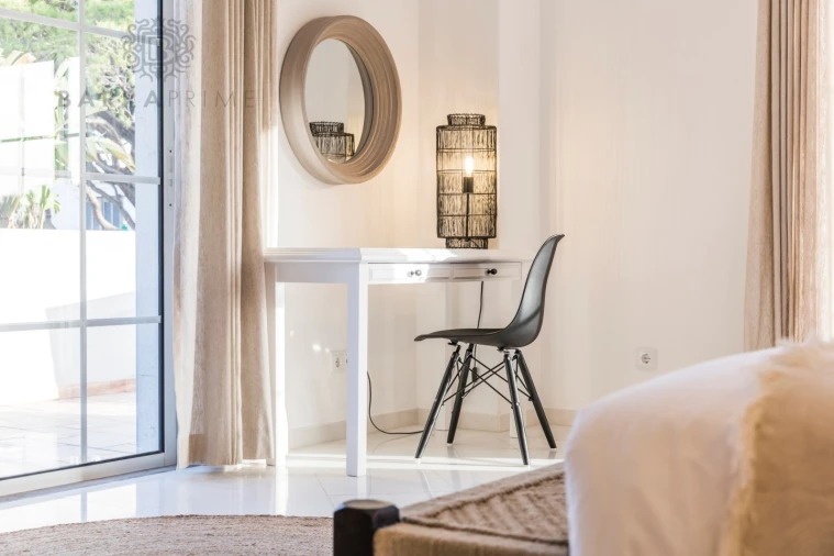 Moradia T5 para Venda em Almancil Foto 46