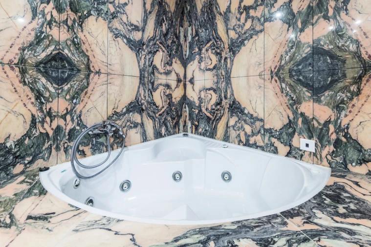 Moradia T5 para Venda em Almancil Foto 79