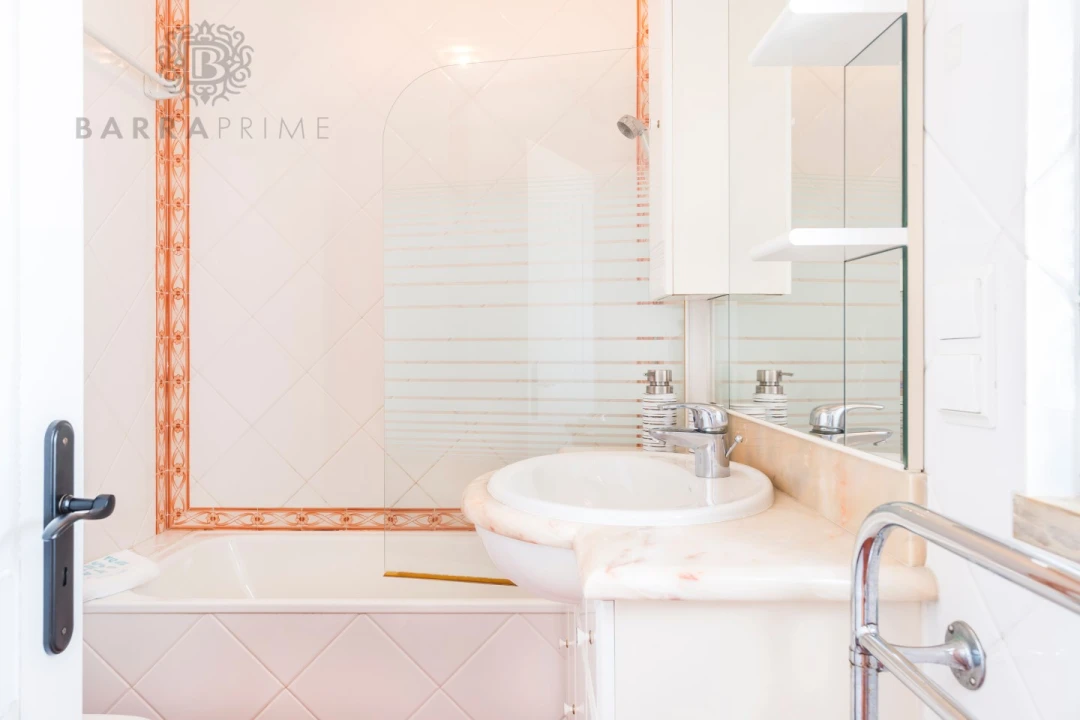 Moradia T3 para Venda em Almancil Foto 12