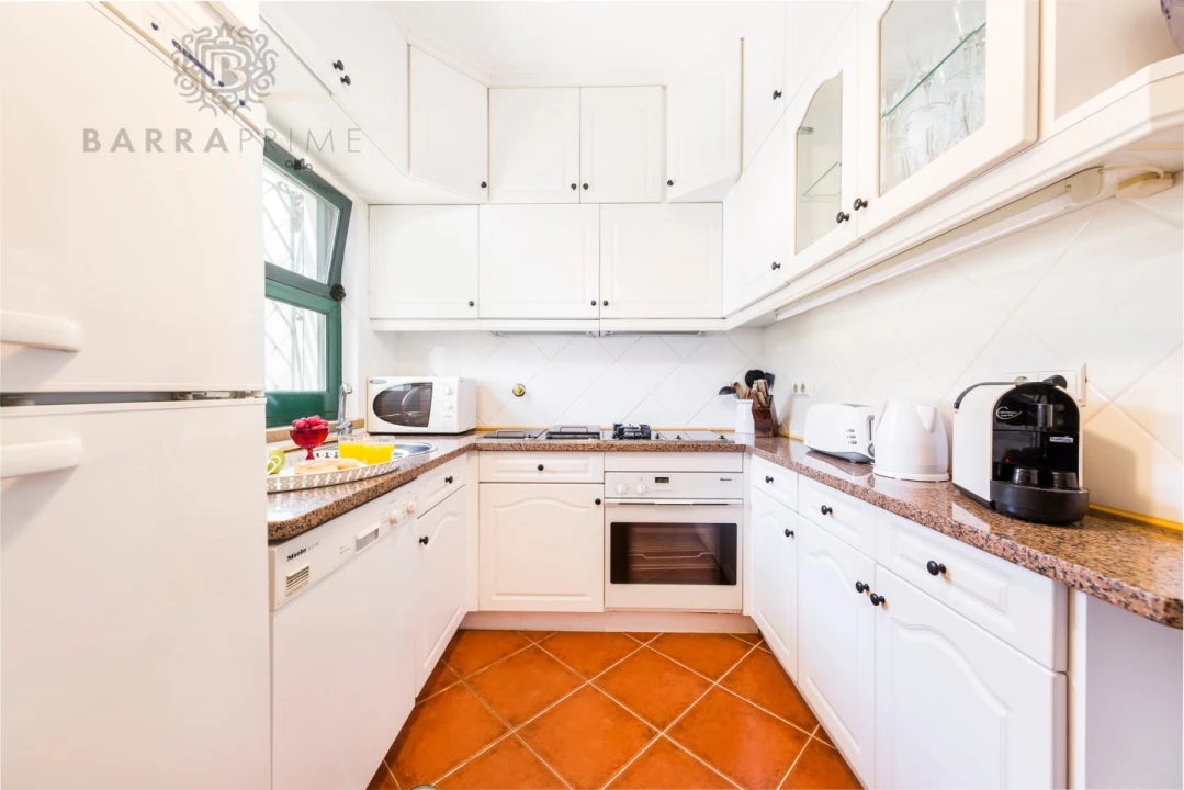 Moradia T3 para Venda em Almancil Foto 14