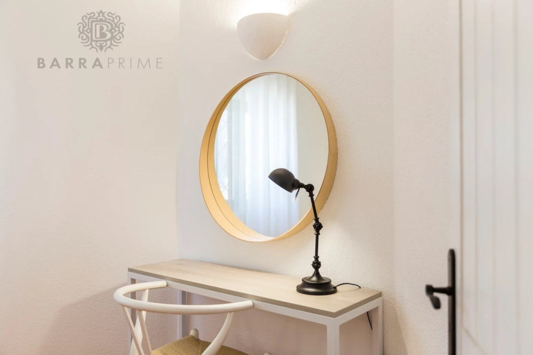 Moradia T3 para Venda em Almancil Foto 18