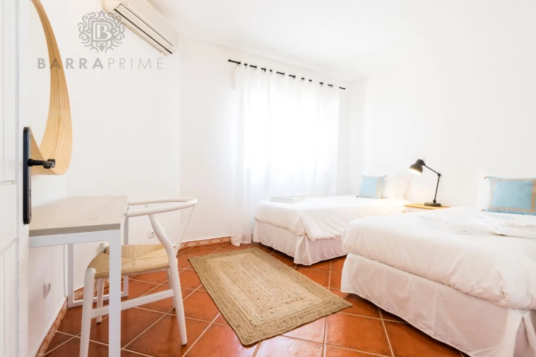 Moradia T3 para Venda em Almancil Foto 10