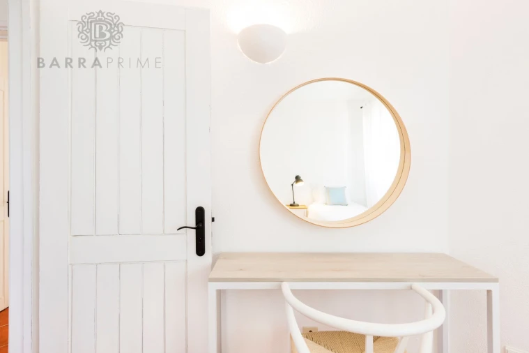 Moradia T3 para Venda em Almancil Foto 11