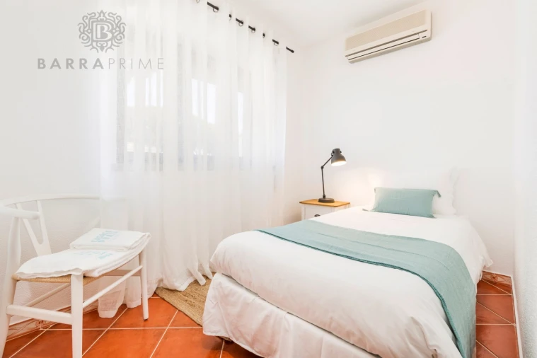 Moradia T3 para Venda em Almancil Foto 17