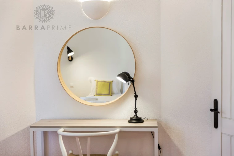 Moradia T3 para Venda em Almancil Foto 19