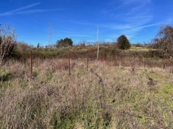 Terreno Agricola ou Rústico para Venda em Ferro Foto 29