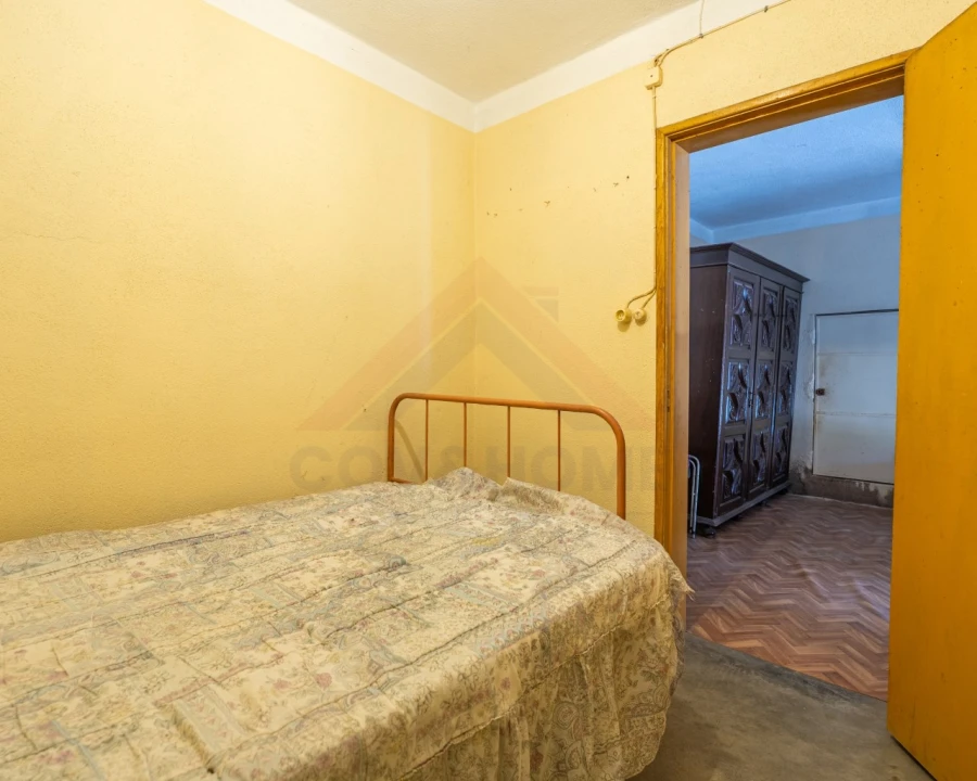 Quinta T3 para Venda em Vale de Prazeres e Mata da Rainha Foto 15