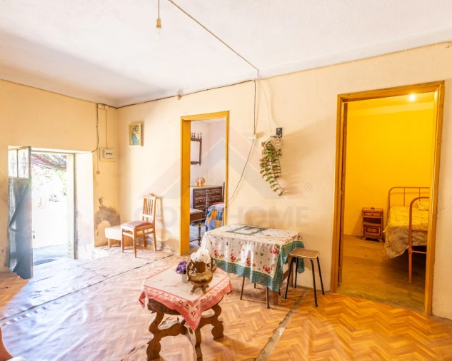 Quinta T3 para Venda em Vale de Prazeres e Mata da Rainha Foto 10