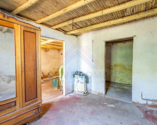 Quinta T3 para Venda em Vale de Prazeres e Mata da Rainha Foto 24