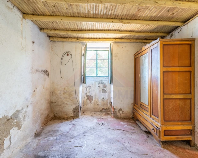 Quinta T3 para Venda em Vale de Prazeres e Mata da Rainha Foto 25