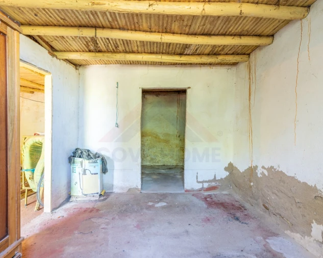 Quinta T3 para Venda em Vale de Prazeres e Mata da Rainha Foto 26