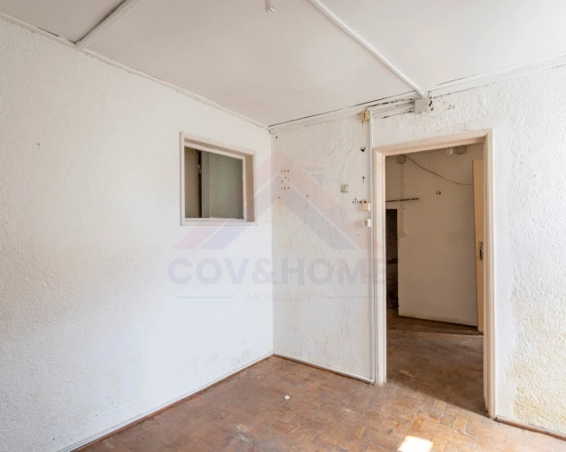 Moradia T6 para Venda em Unhais da Serra Foto 18