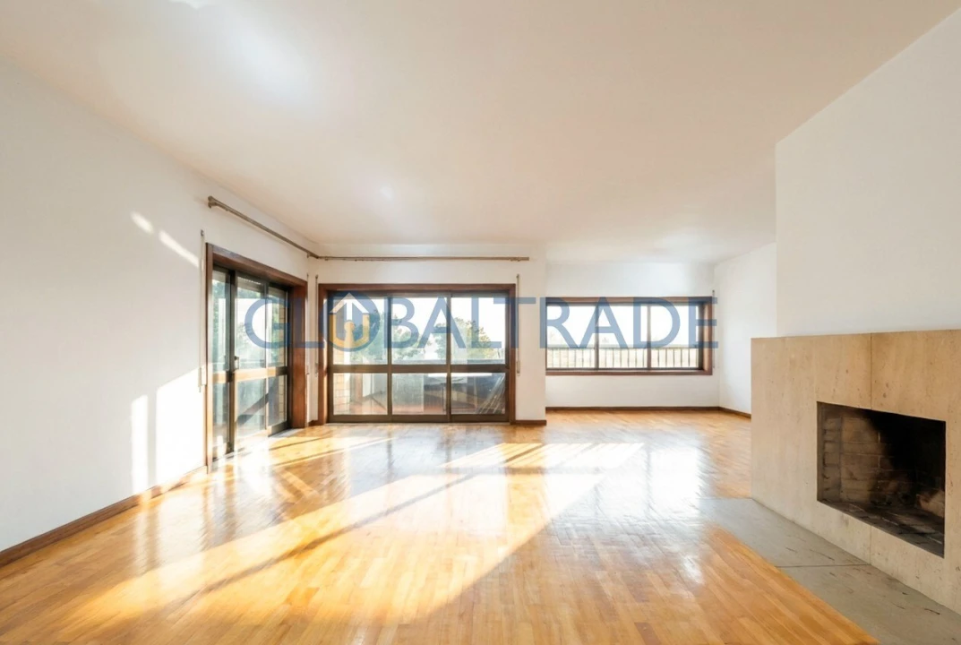 Apartamento T4 para Venda em Gondomar (São Cosme), Valbom e Jovim Foto 13