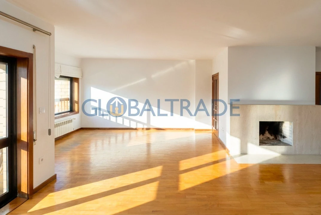 Apartamento T4 para Venda em Gondomar (São Cosme), Valbom e Jovim Foto 9