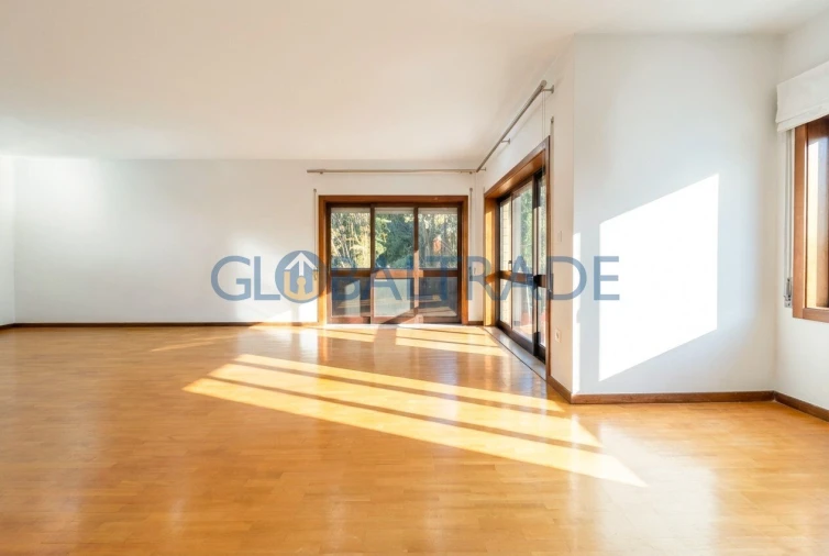 Apartamento T4 para Venda em Gondomar (São Cosme), Valbom e Jovim Foto 6