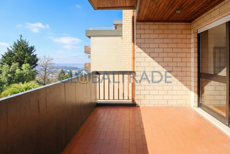 Apartamento T4 para Venda em Gondomar (São Cosme), Valbom e Jovim Foto 15