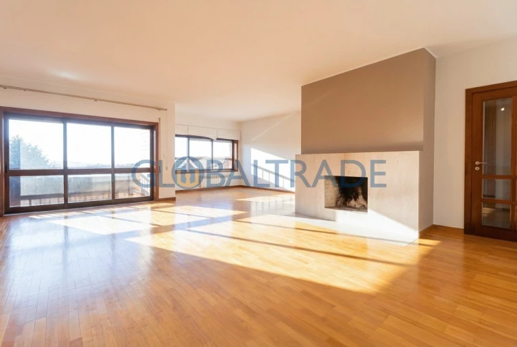 Apartamento T4 para Venda em Gondomar (São Cosme), Valbom e Jovim Foto 11