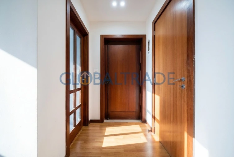 Apartamento T4 para Venda em Gondomar (São Cosme), Valbom e Jovim Foto 17