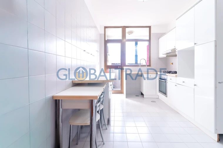 Apartamento T4 para Venda em Gondomar (São Cosme), Valbom e Jovim Foto 18