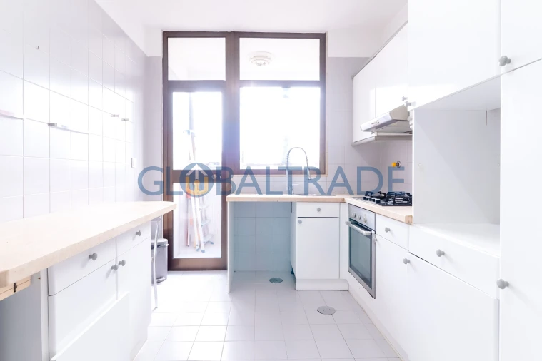 Apartamento T4 para Venda em Gondomar (São Cosme), Valbom e Jovim Foto 20