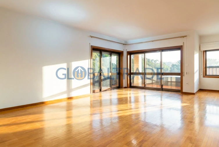 Apartamento T4 para Venda em Gondomar (São Cosme), Valbom e Jovim Foto 12