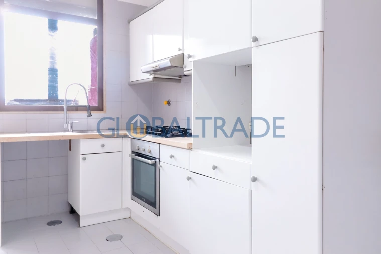 Apartamento T4 para Venda em Gondomar (São Cosme), Valbom e Jovim Foto 19