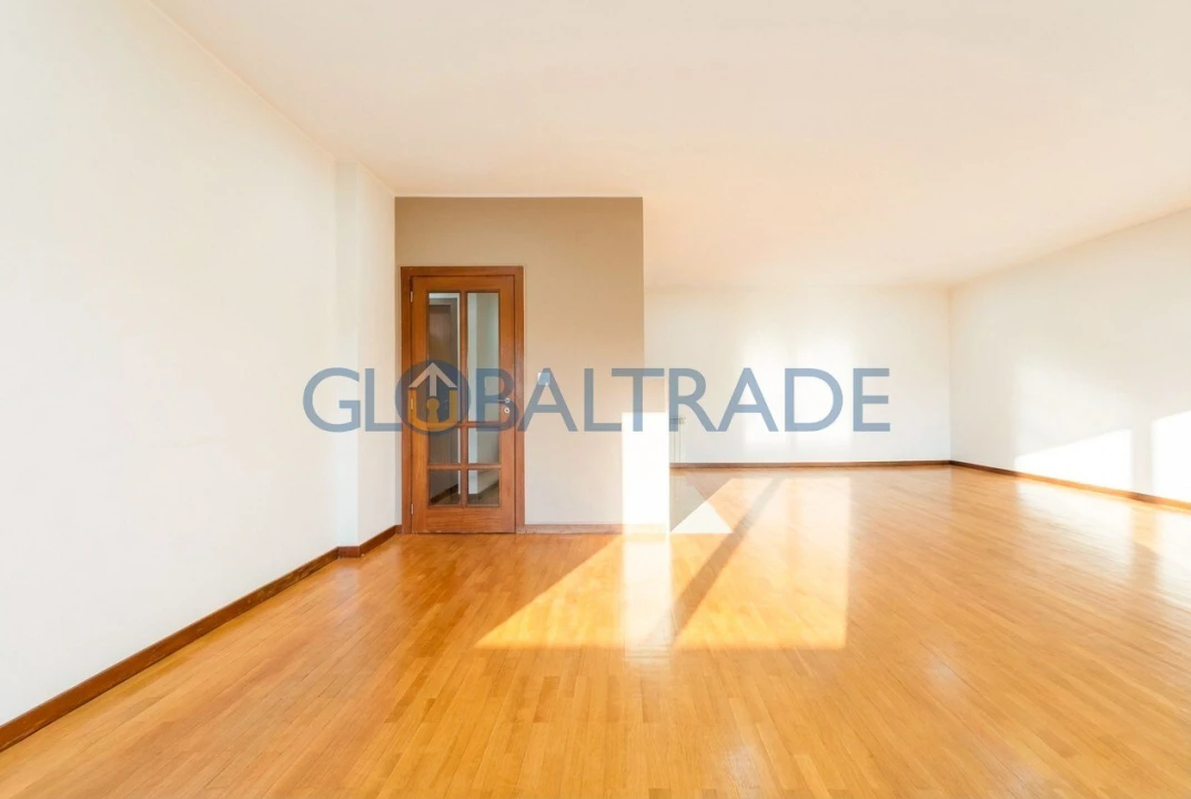 Apartamento T4 para Venda em Gondomar (São Cosme), Valbom e Jovim Foto 7