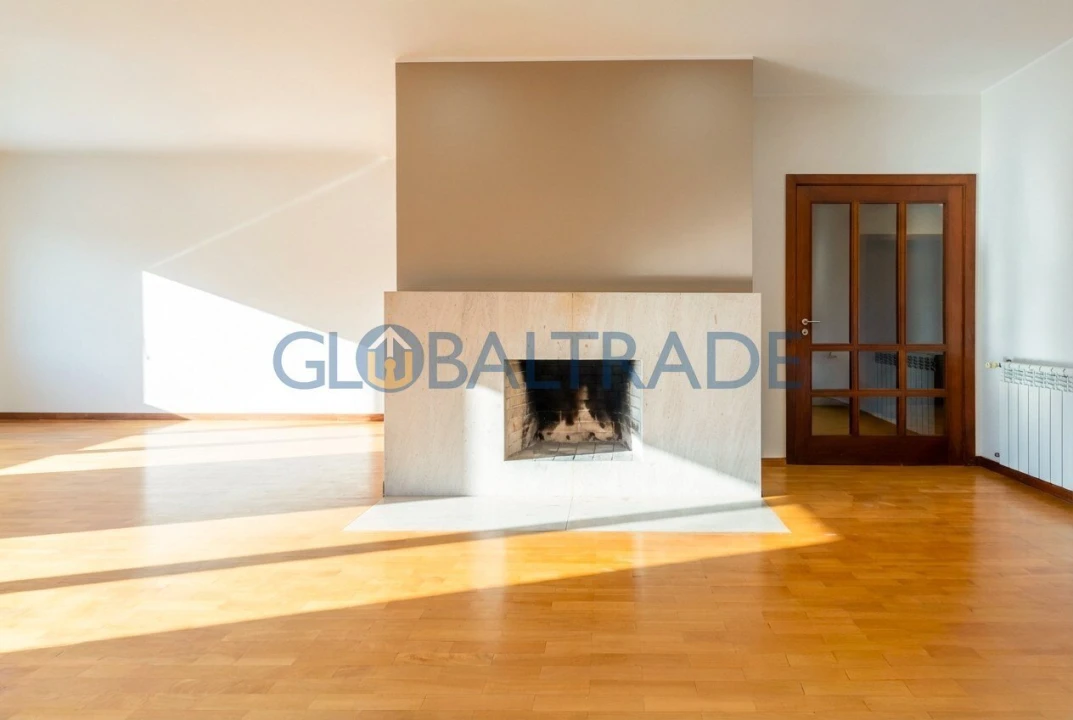 Apartamento T4 para Venda em Gondomar (São Cosme), Valbom e Jovim Foto 10