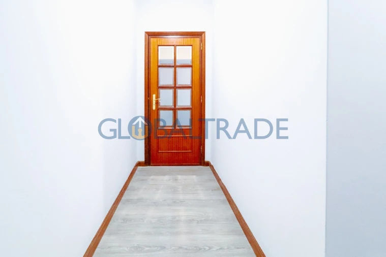 Apartamento T1 para Venda em Canelas Foto 12