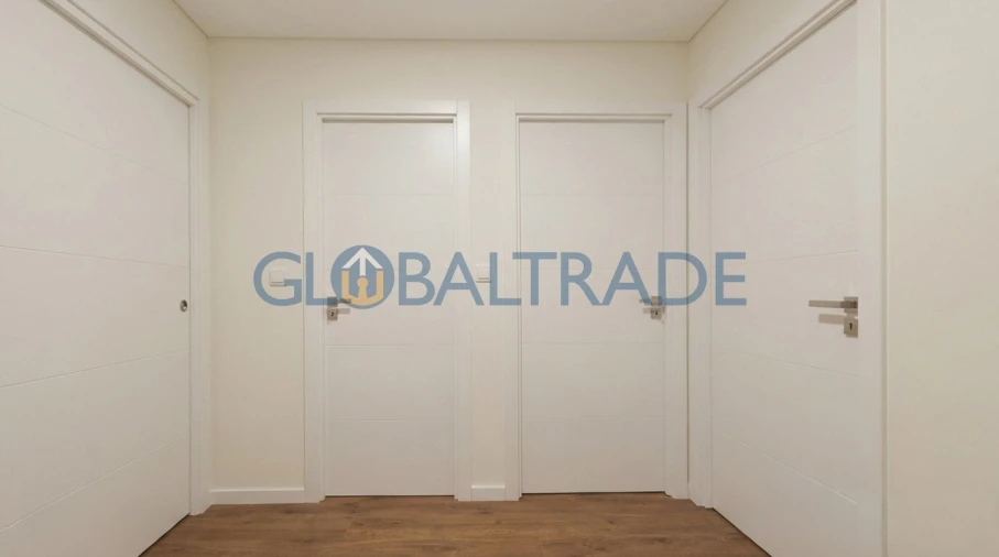 Apartamento T2 para Venda em Custóias, Leça do Balio e Guifões Foto 15