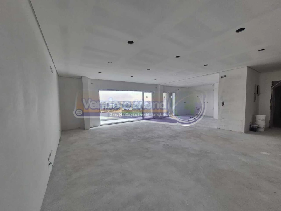 Apartamento T5 para Venda em Montijo e Afonsoeiro Foto 10