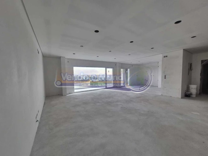 Apartamento T5 para Venda em Montijo e Afonsoeiro Foto 10