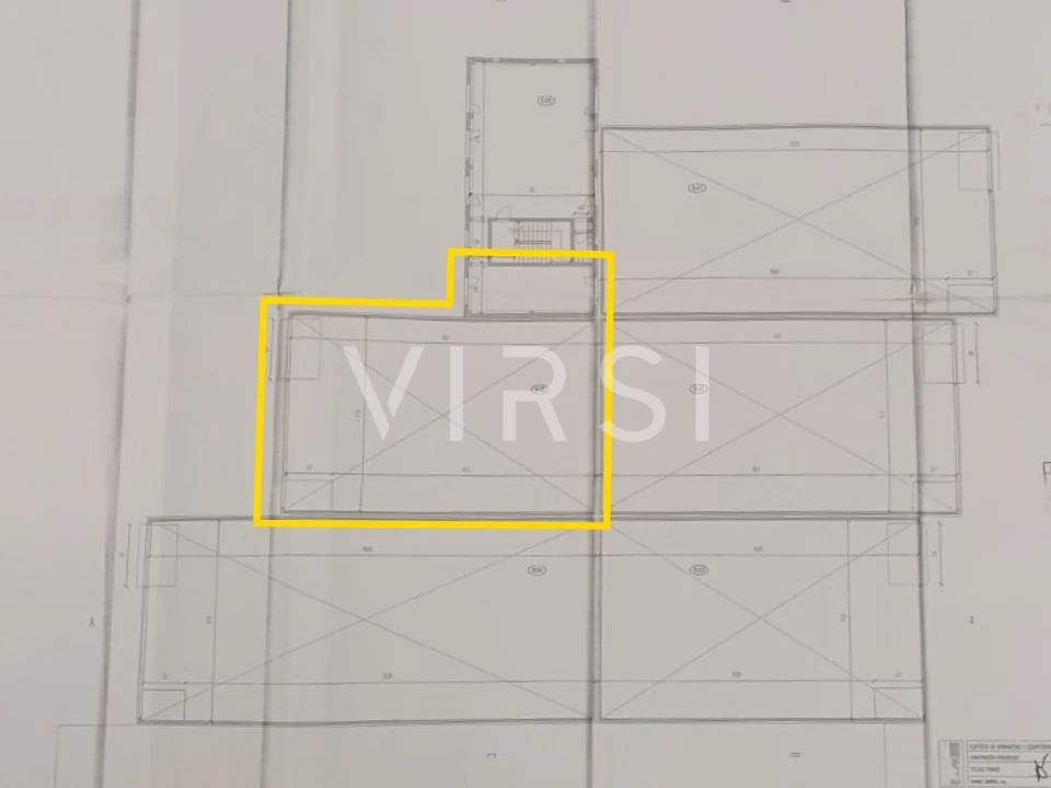 Armazém para Arrendamento em Assafarge e Antanhol Foto 14