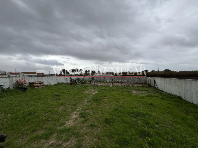 Terreno para Venda em Atalaia e Alto Estanqueiro-Jardia Foto 6