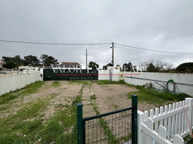 Terreno para Venda em Atalaia e Alto Estanqueiro-Jardia Foto 4
